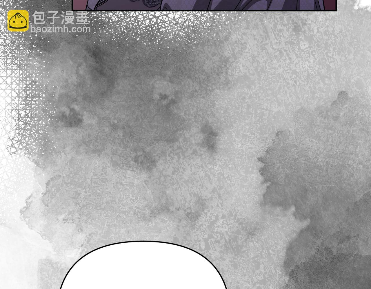 第33话 求情210