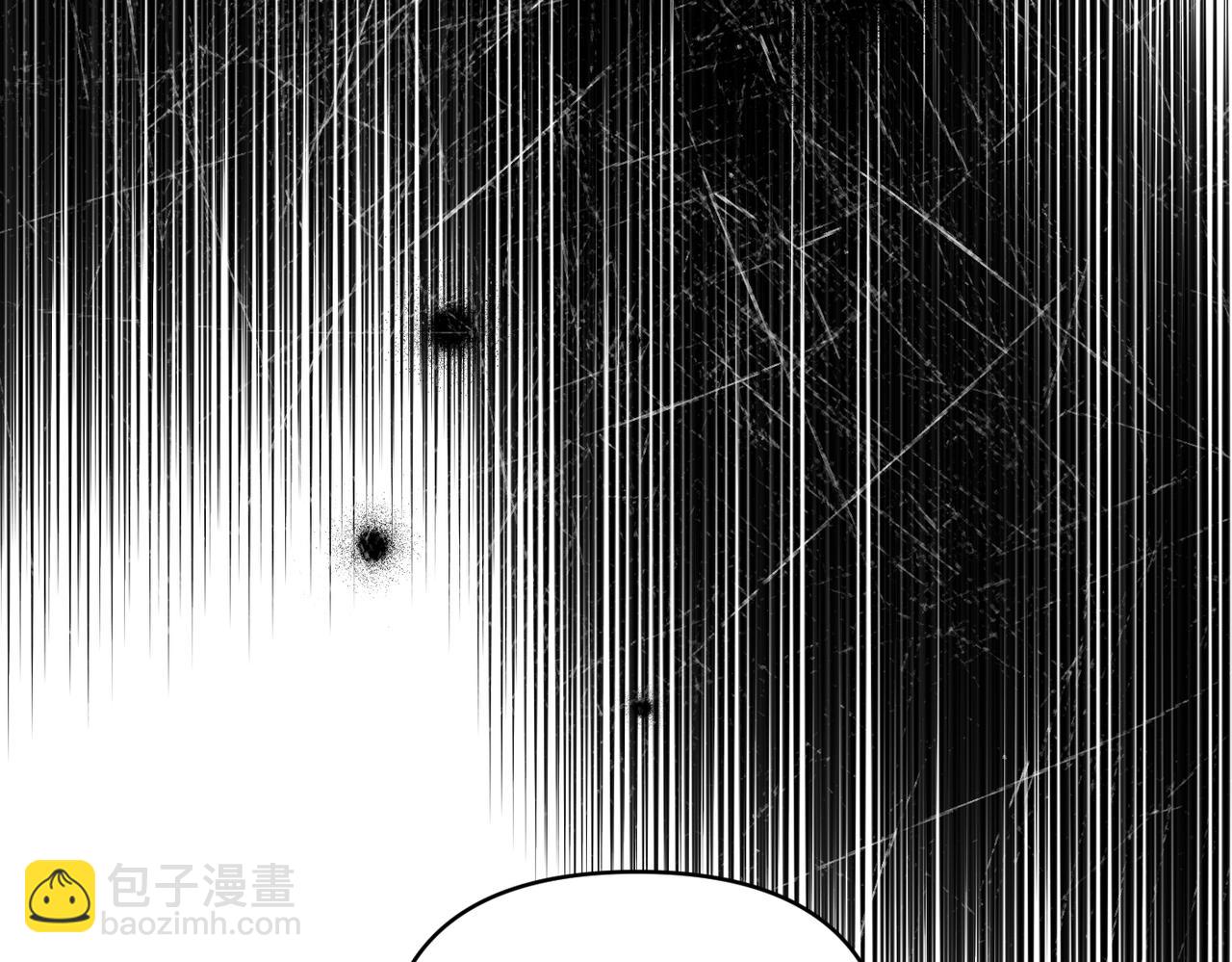 第33话 求情244