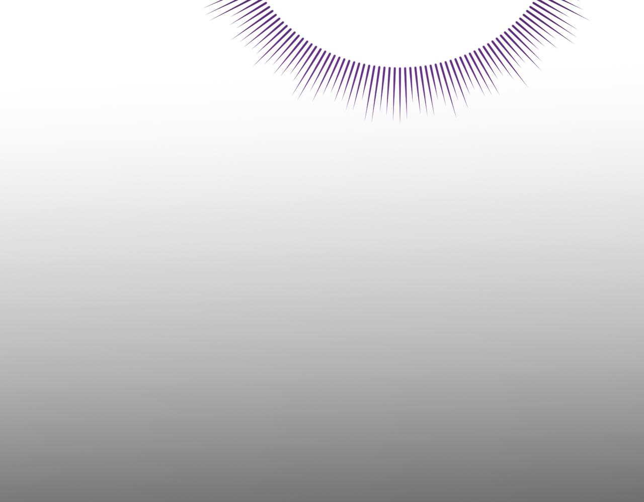 第33话 求情28
