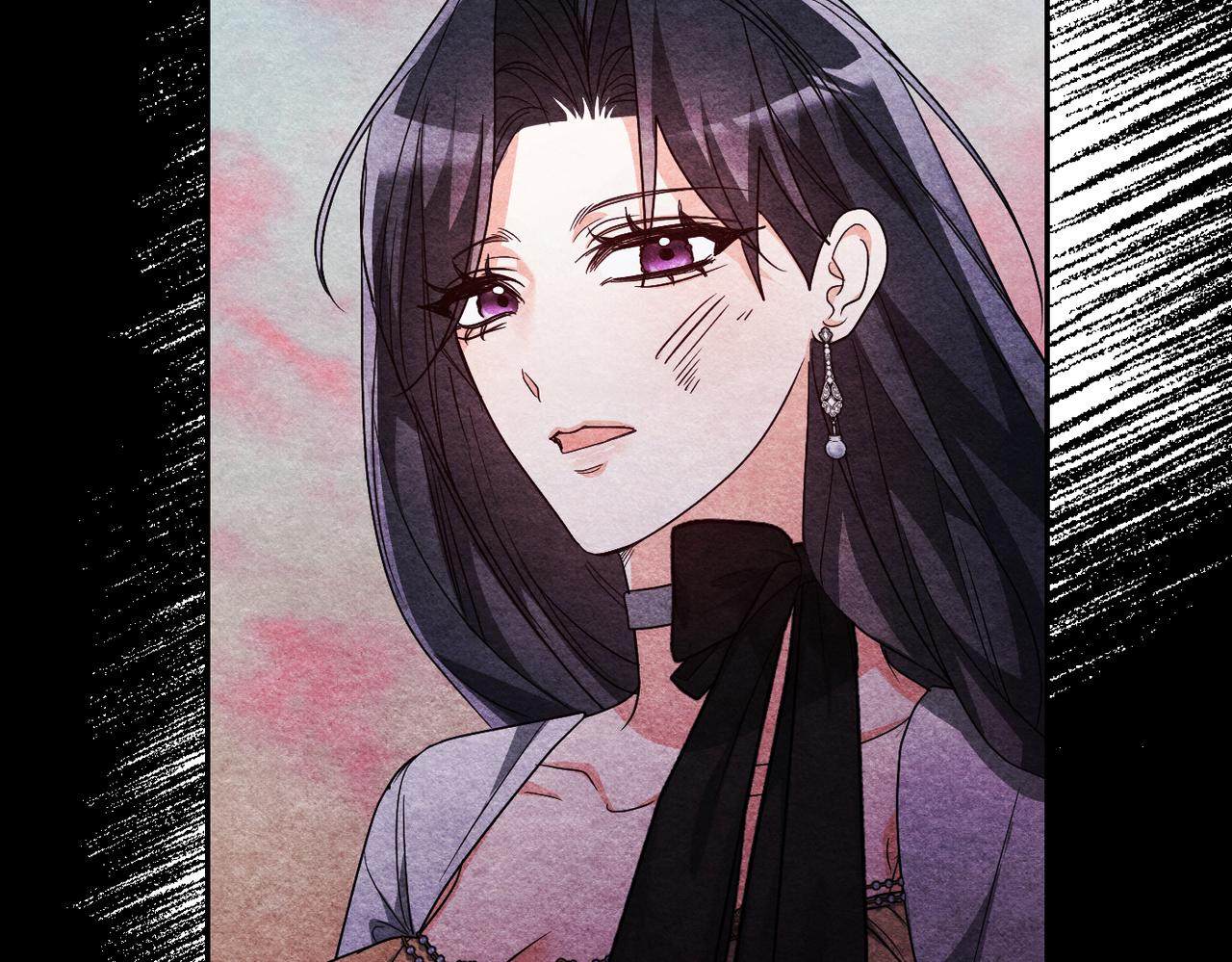 第33话 求情38