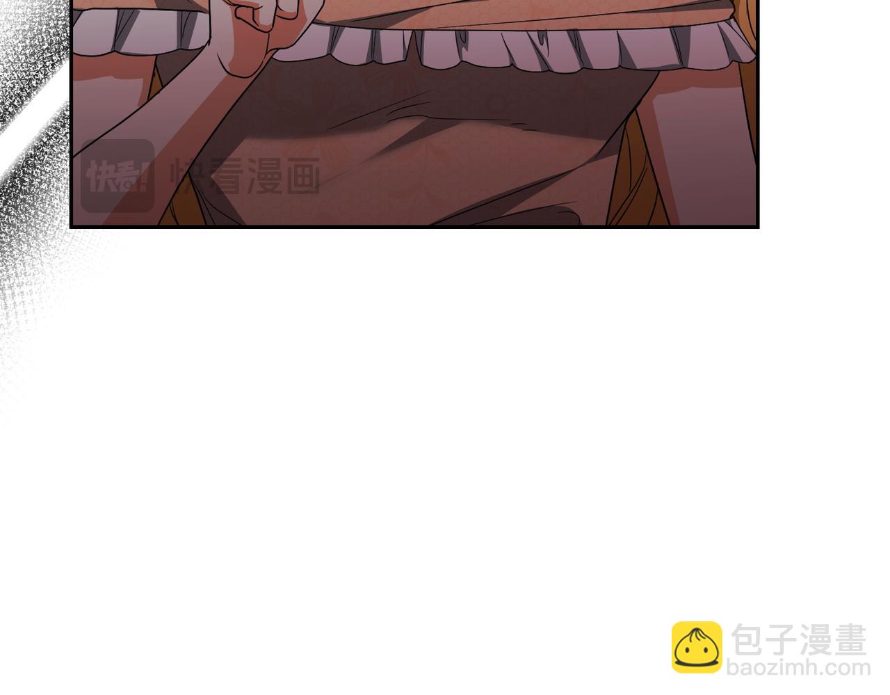 第33话 求情59