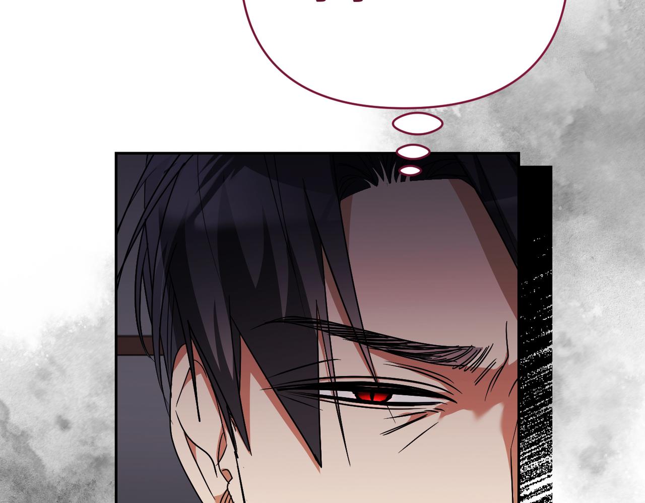 第33话 求情67