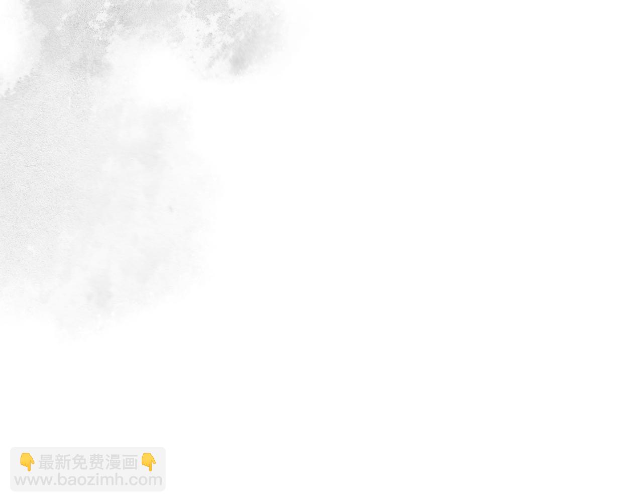第33话 求情69