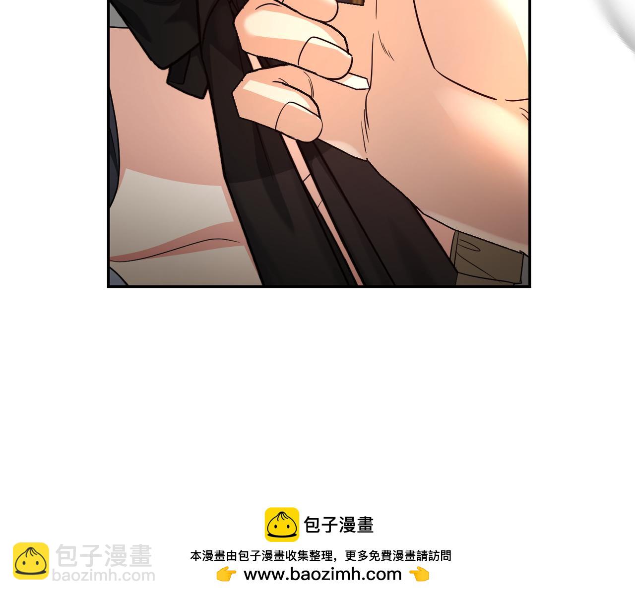 第34话 放声哭吧107