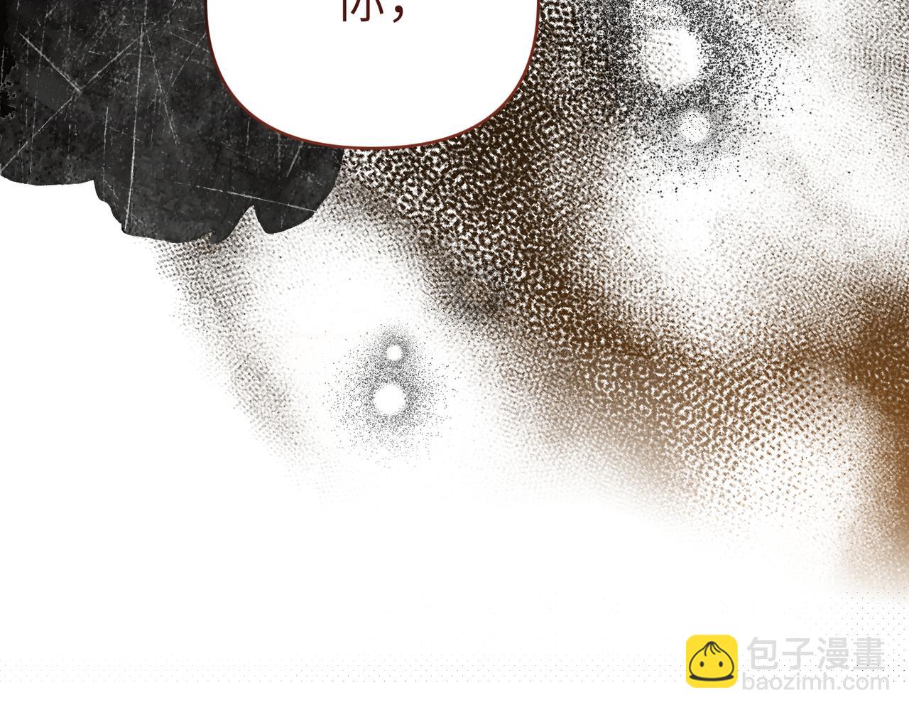 第34话 放声哭吧114