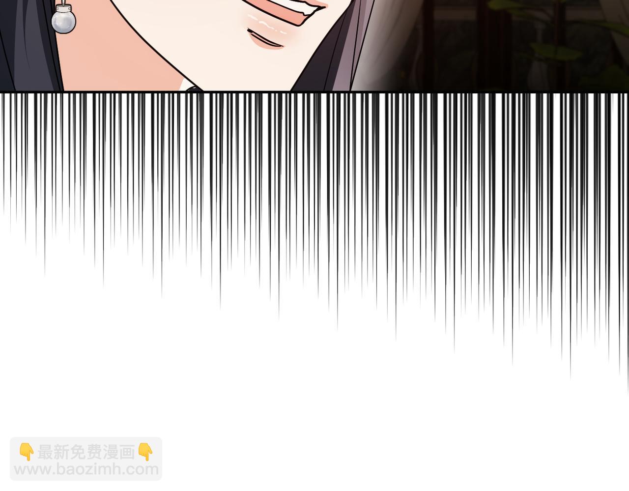 第34话 放声哭吧130