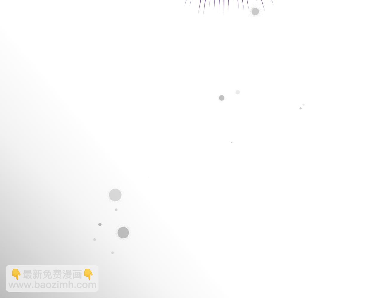 第34话 放声哭吧133