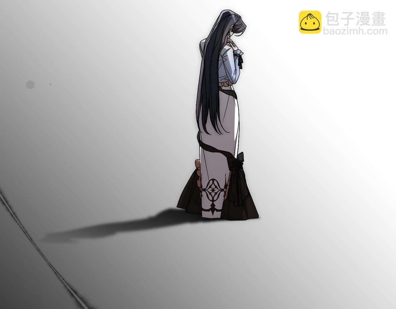 第34话 放声哭吧134