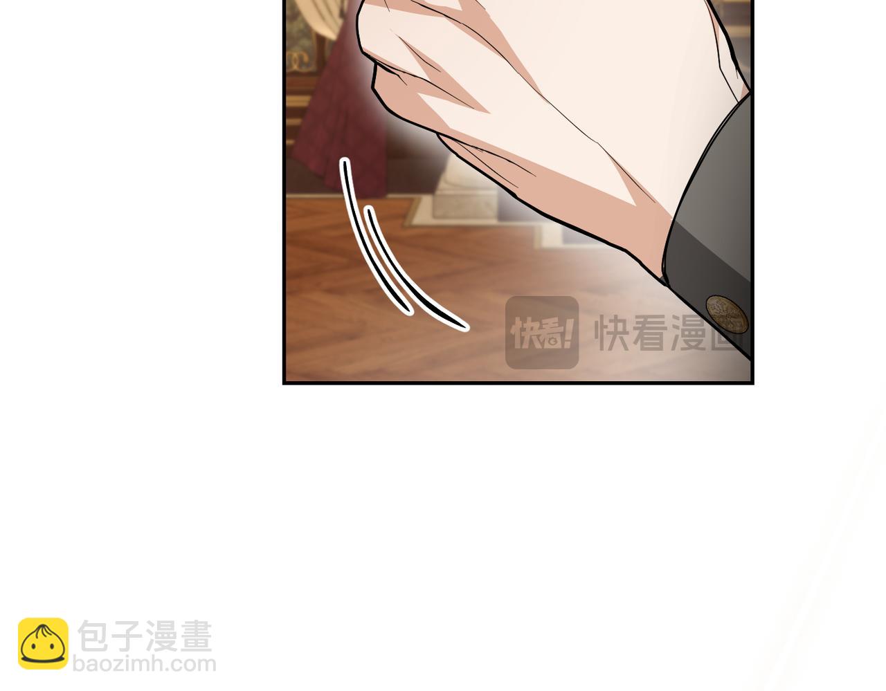 第34话 放声哭吧154