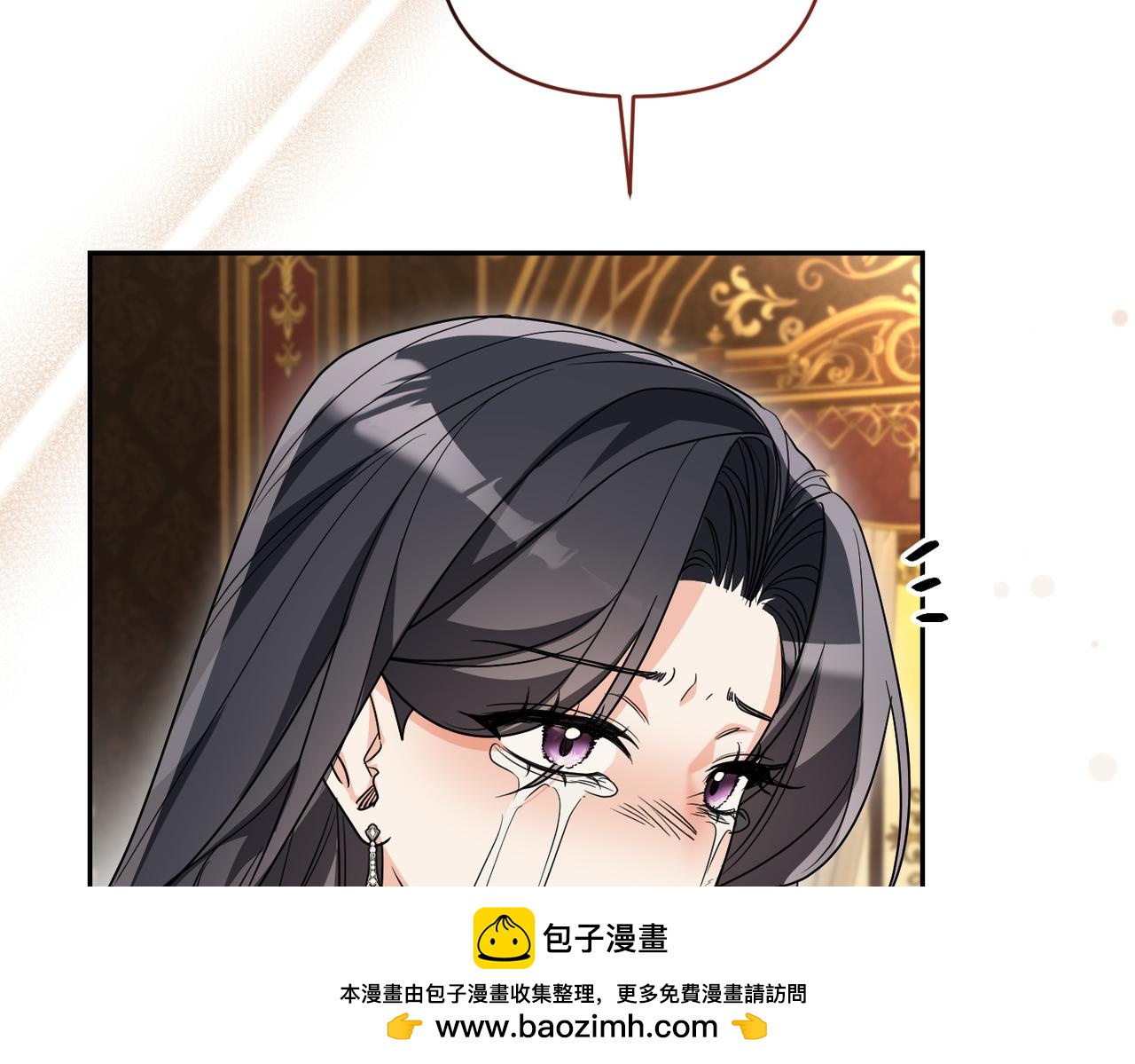 第34话 放声哭吧156