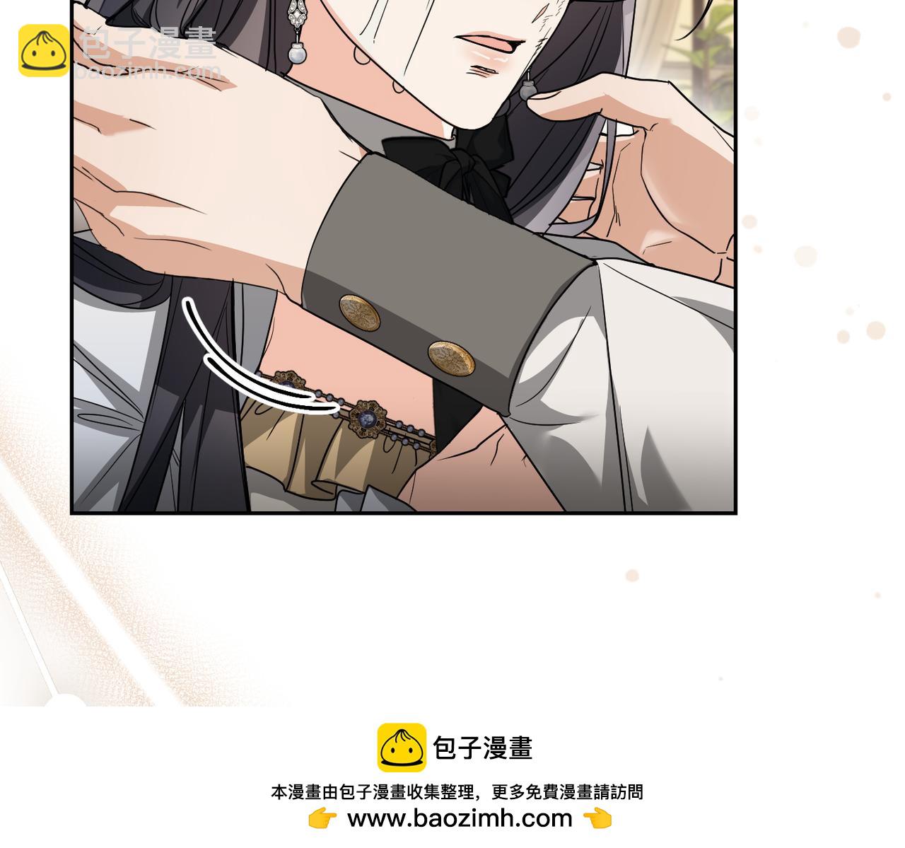 第34话 放声哭吧157