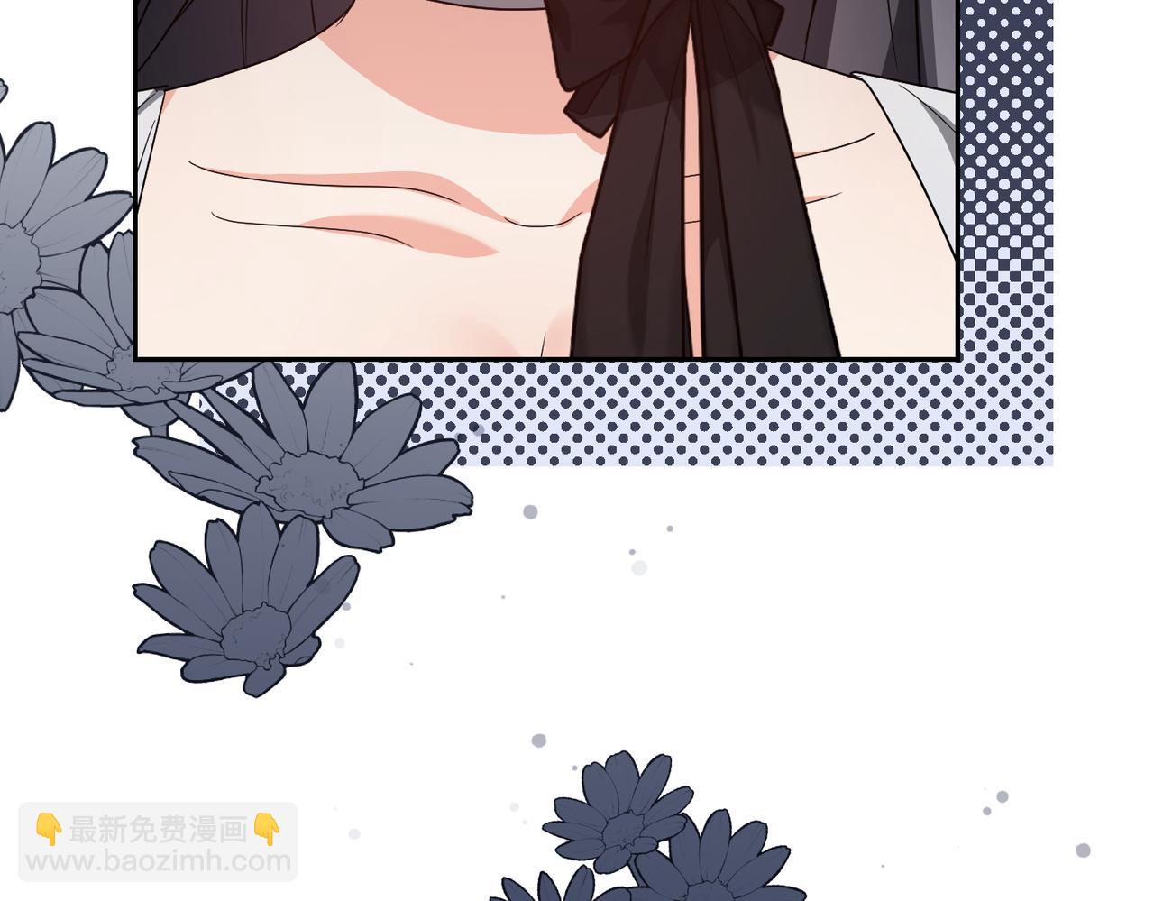 第34话 放声哭吧18