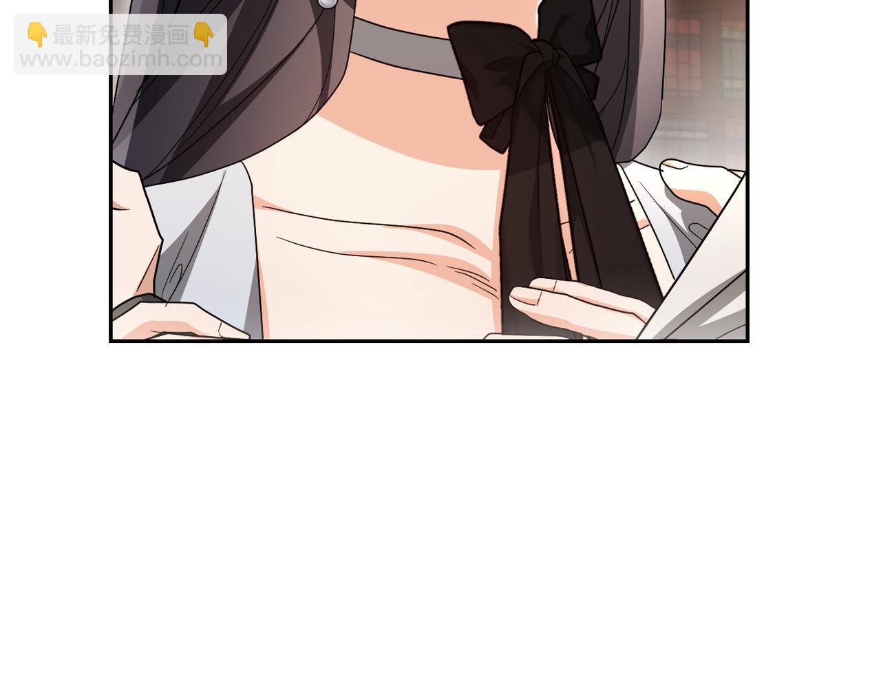 第34话 放声哭吧186