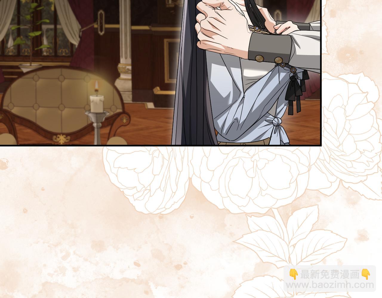 第34话 放声哭吧197