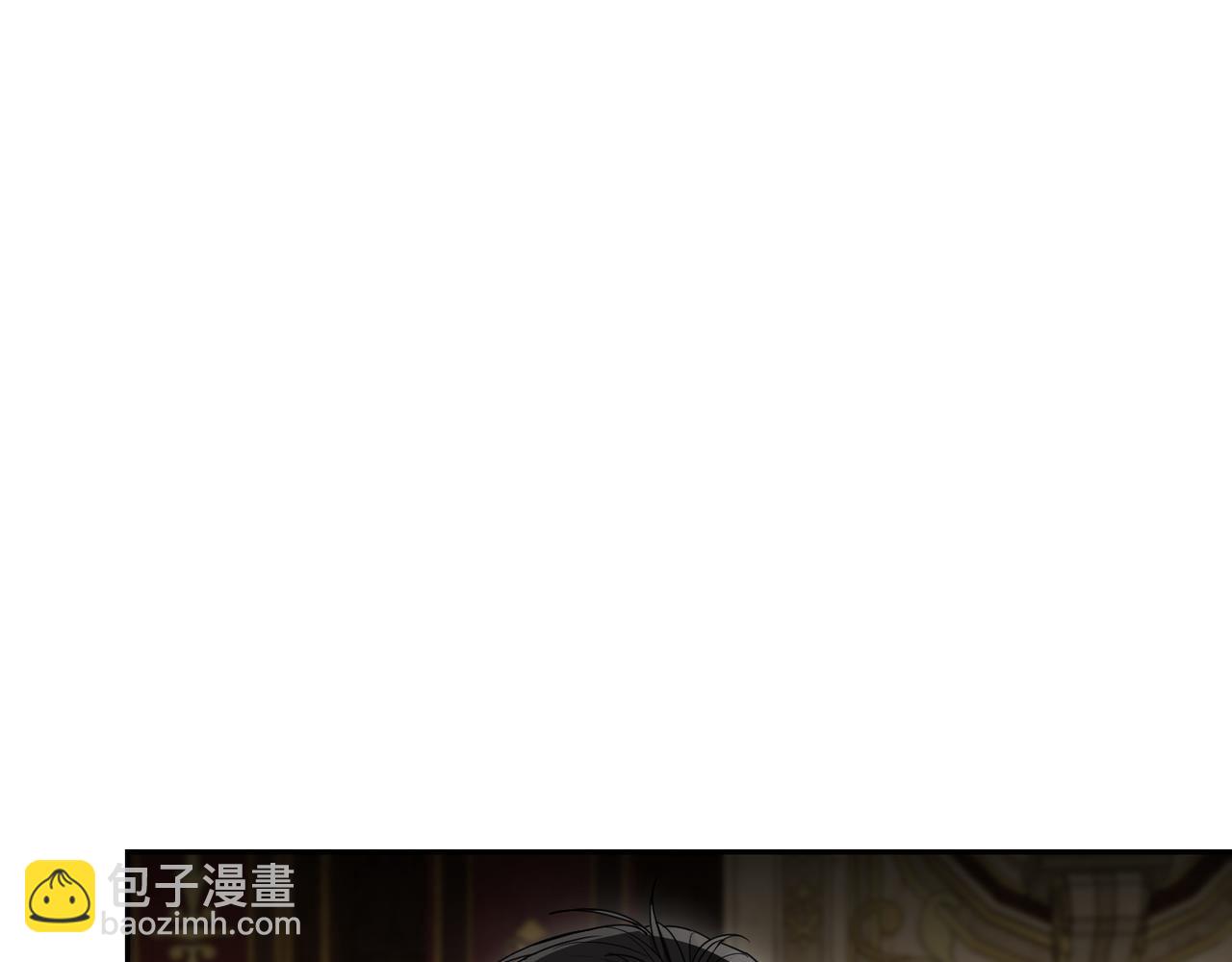 第34话 放声哭吧207