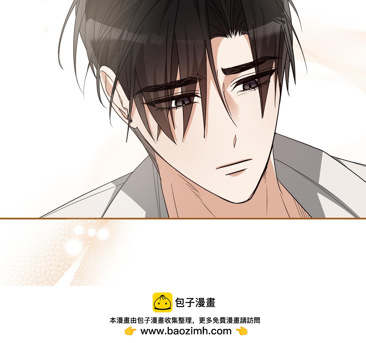 第34话 放声哭吧211