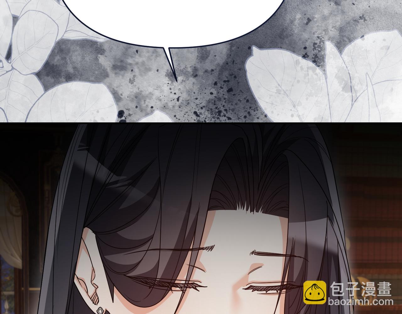 第34话 放声哭吧39