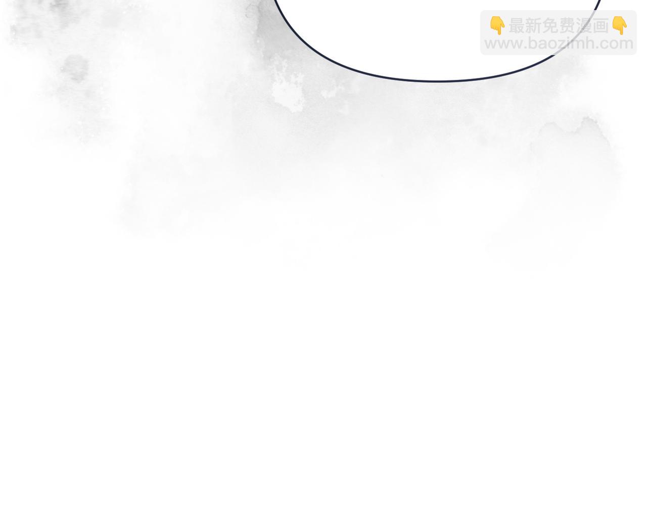 第34话 放声哭吧41