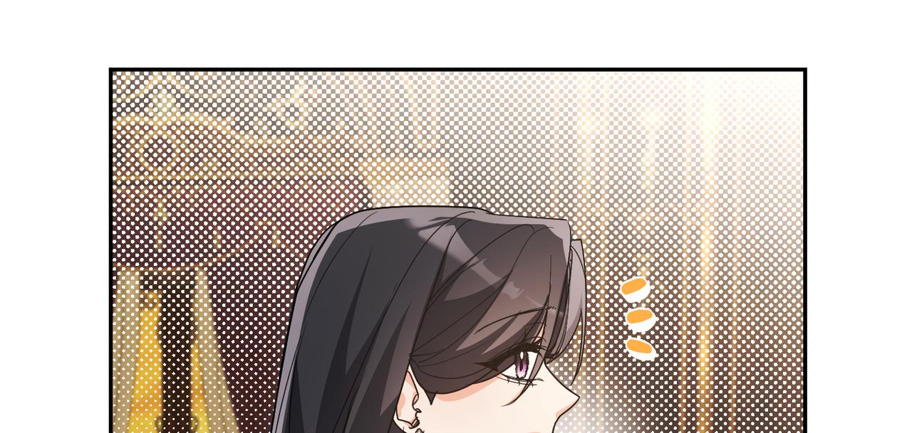 第34话 放声哭吧72