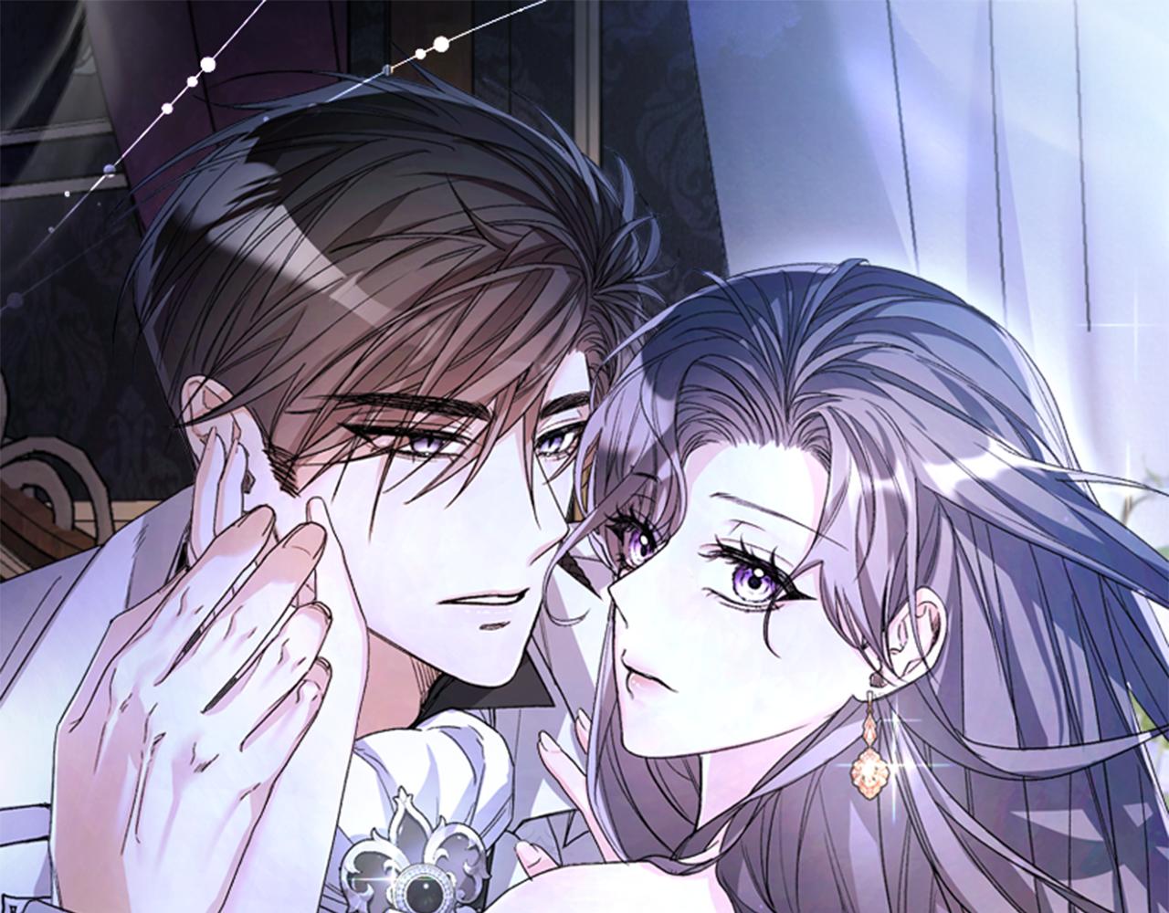 第35话 死刑？0