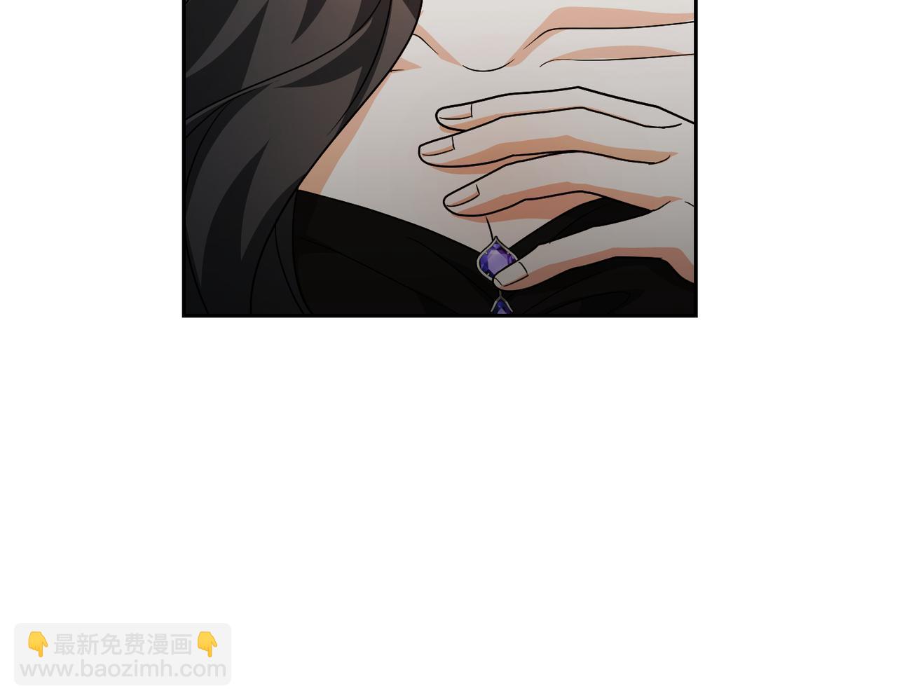 第35话 死刑？104