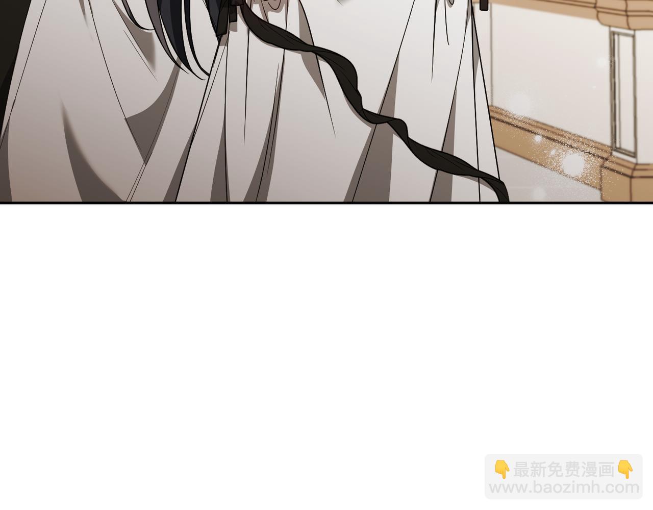 第35话 死刑？11