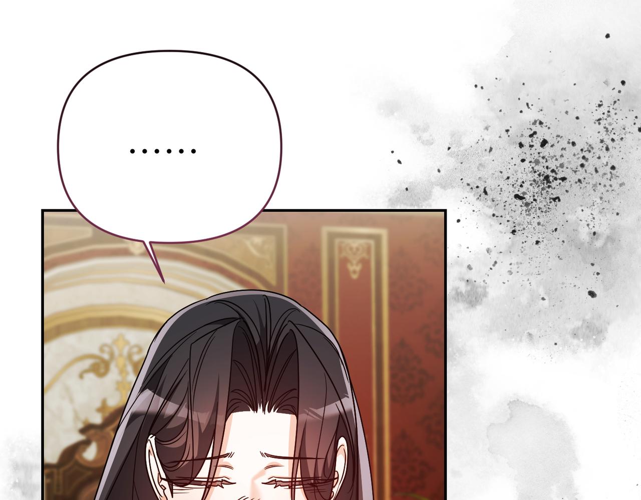 第35话 死刑？113