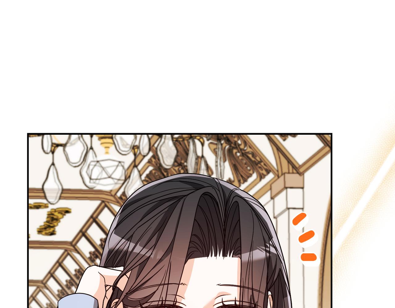 第35话 死刑？12
