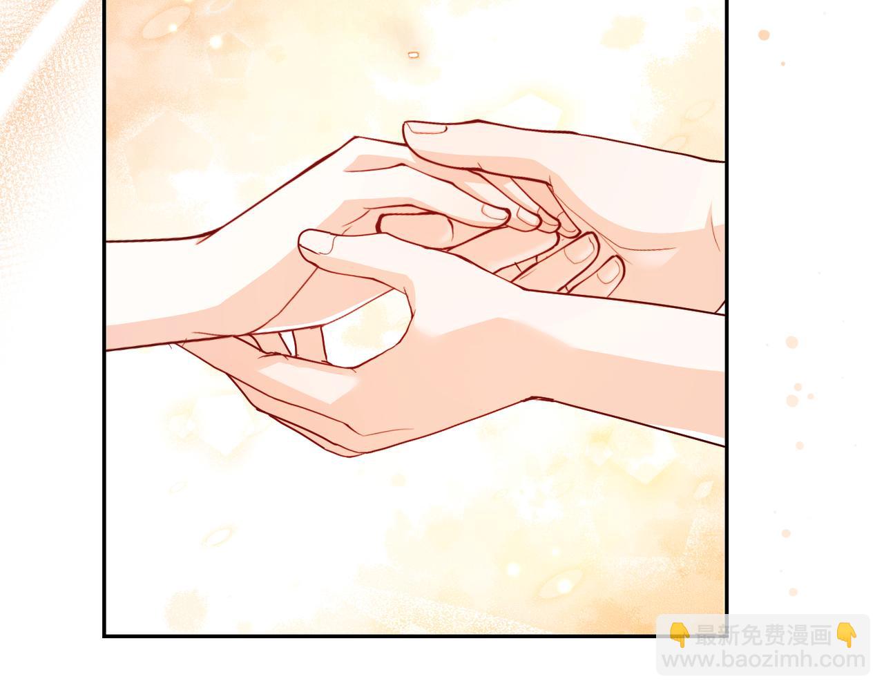 第35话 死刑？124