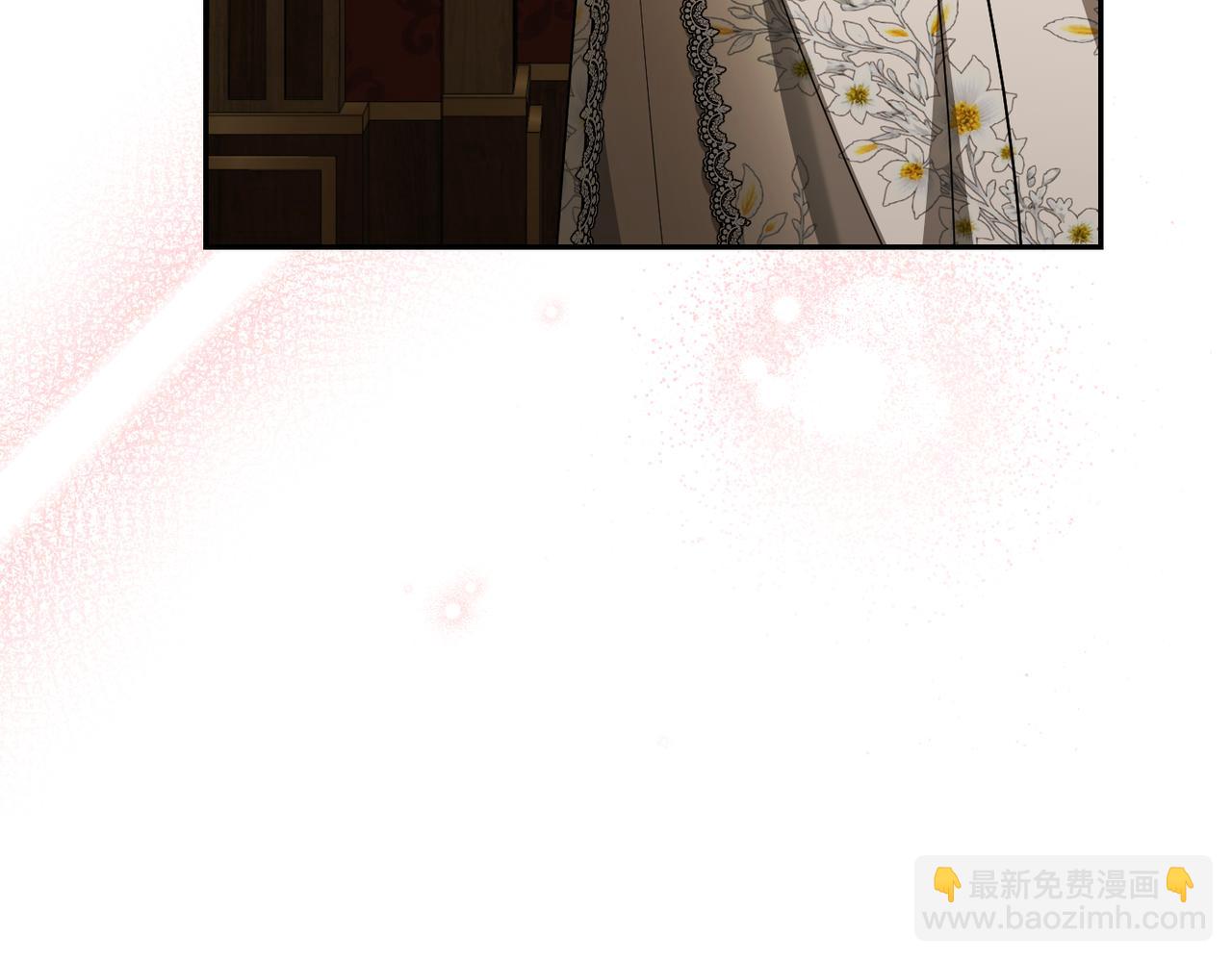 第35话 死刑？134