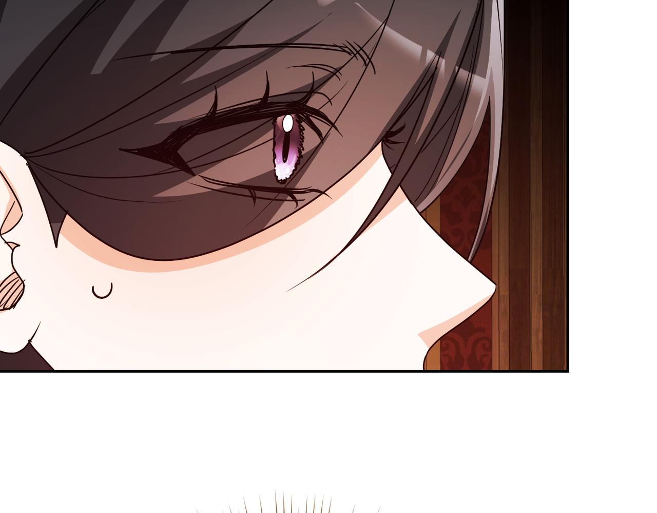 第35话 死刑？144