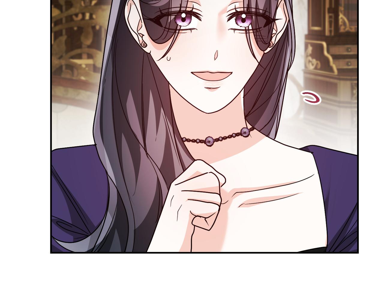 第35话 死刑？165
