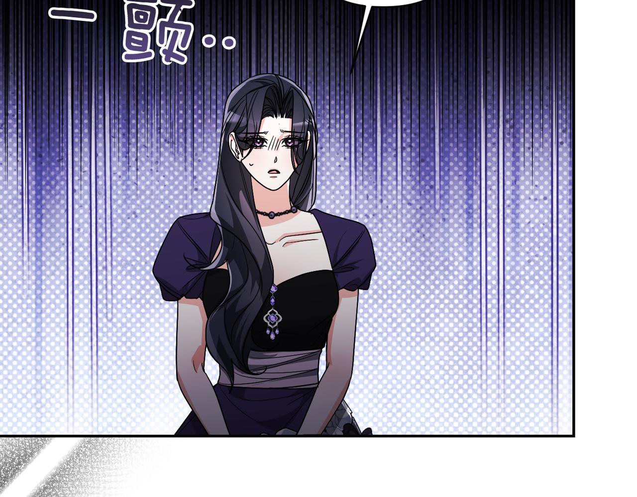 第35话 死刑？177