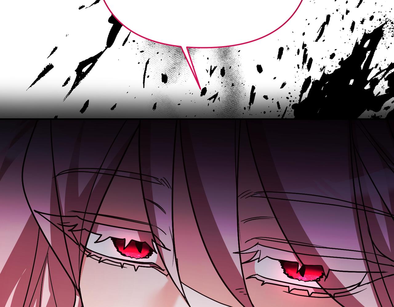 第35话 死刑？182
