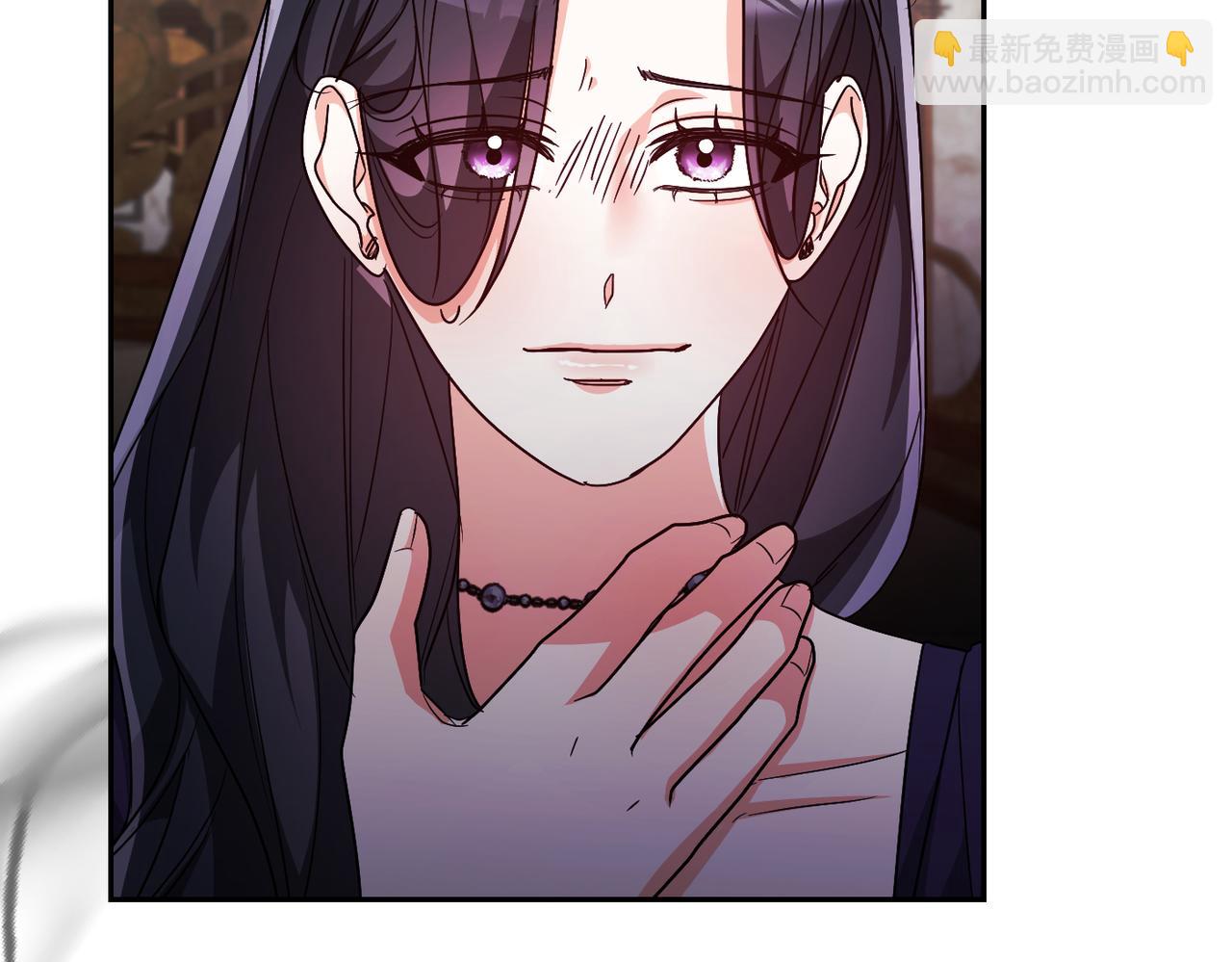 第35话 死刑？185