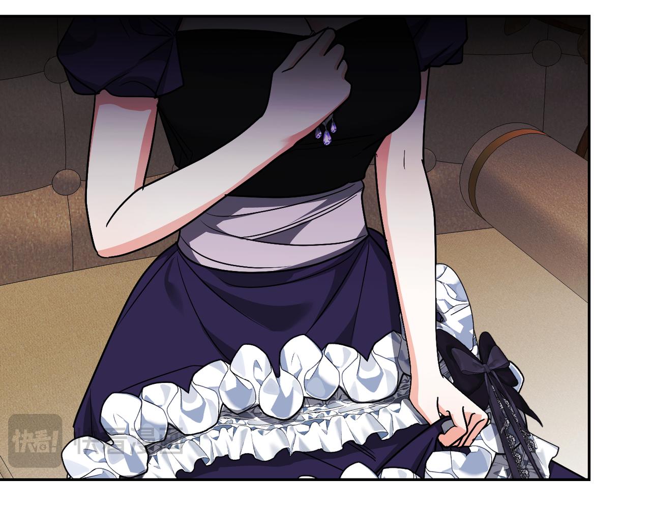 第35话 死刑？188