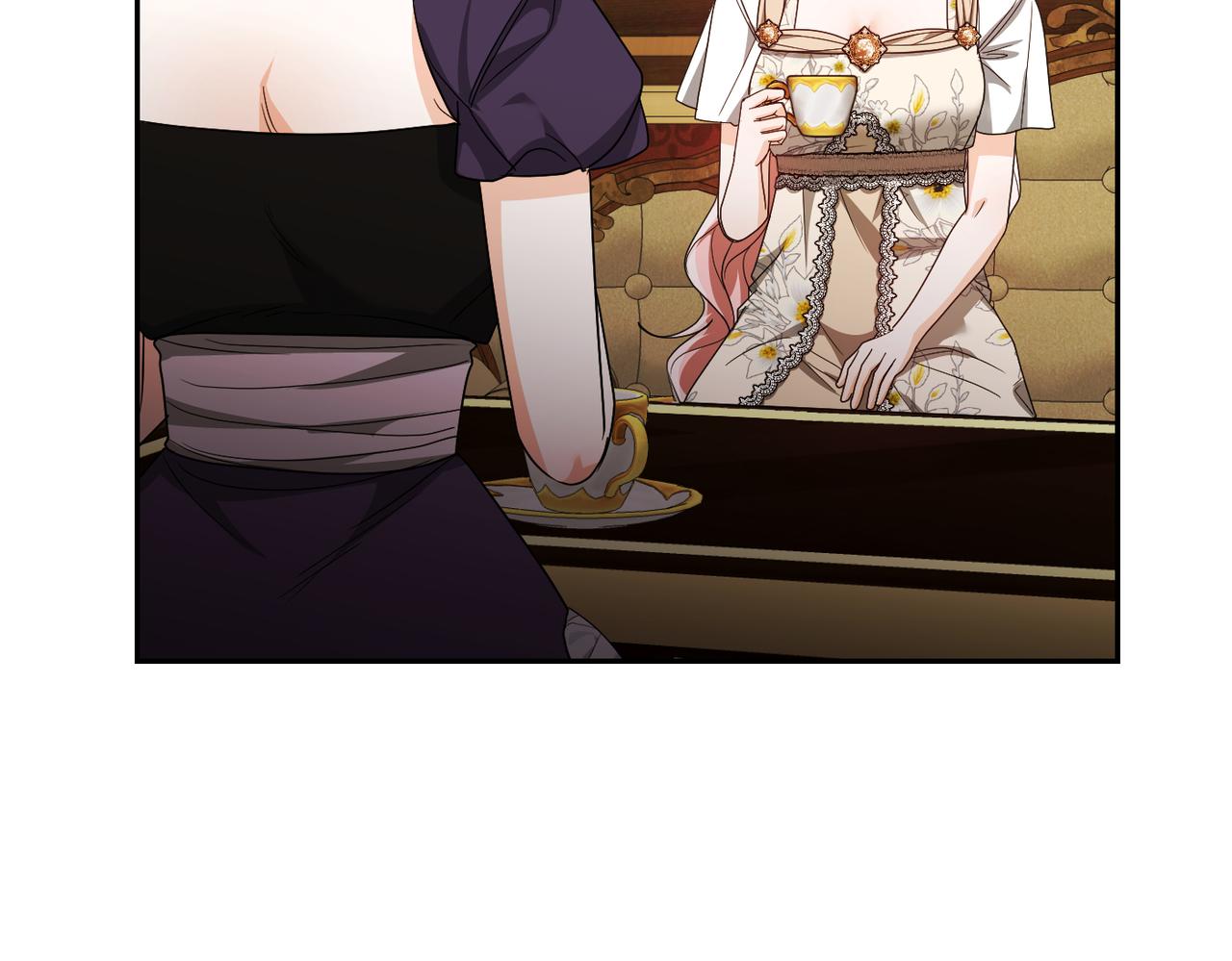 第35话 死刑？192