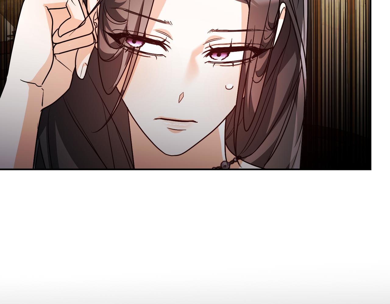 第35话 死刑？198