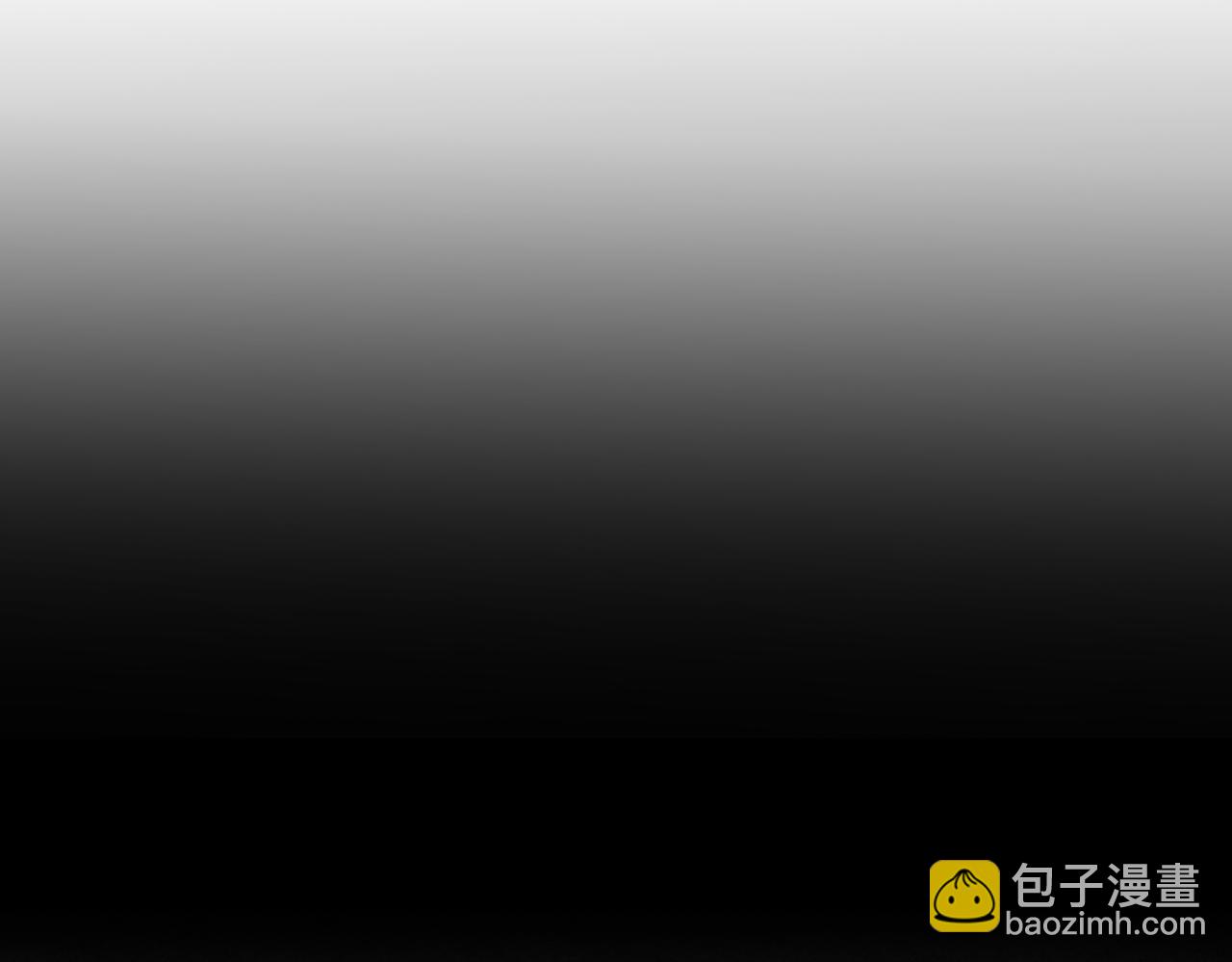 第35话 死刑？199