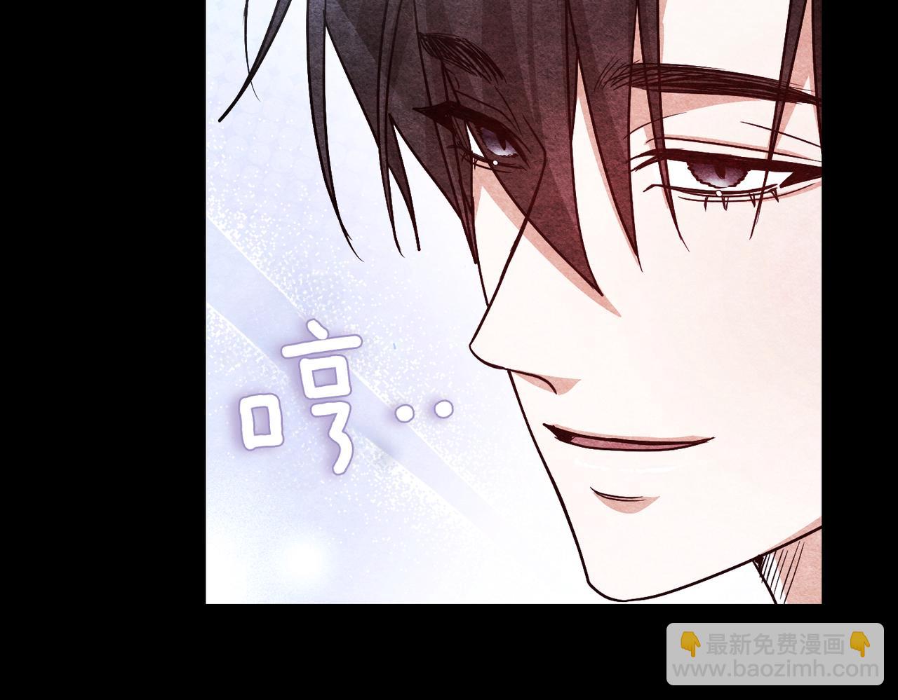 第35话 死刑？219