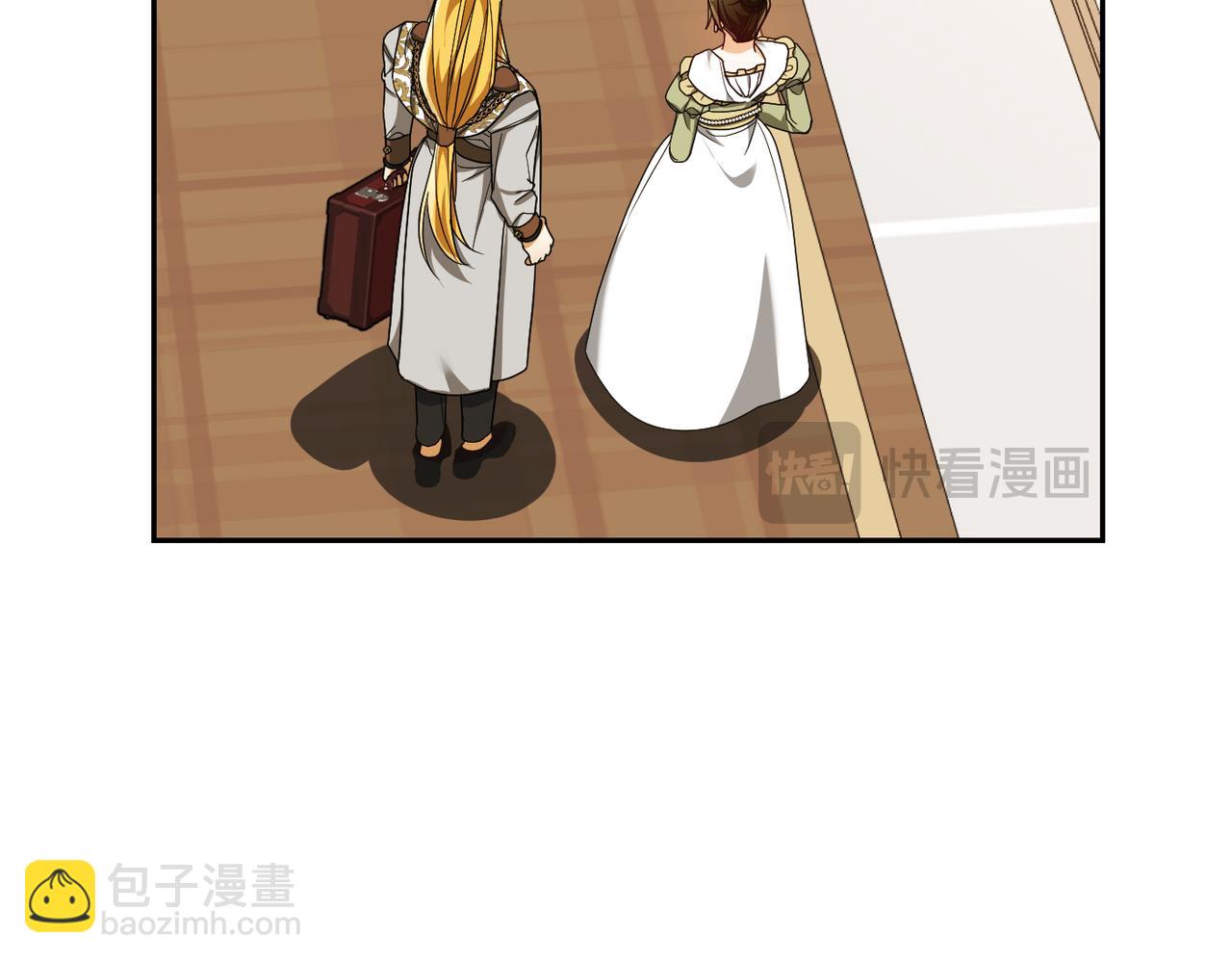 第35话 死刑？22