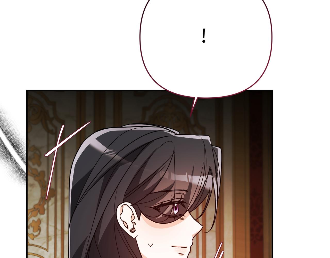 第35话 死刑？240