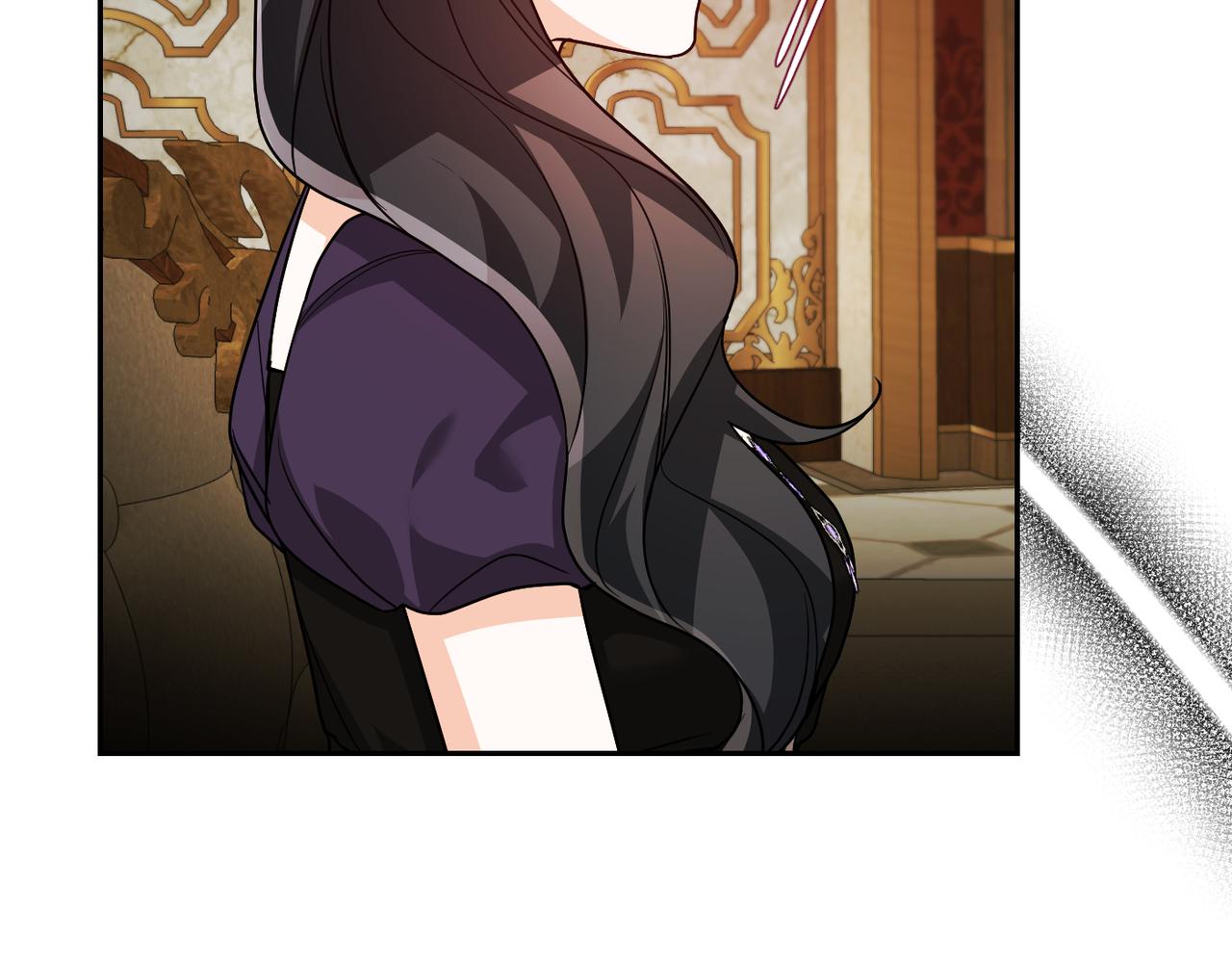 第35话 死刑？241