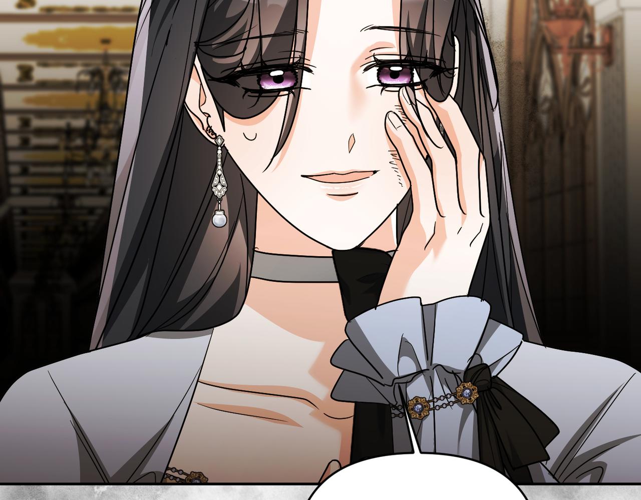 第35话 死刑？31