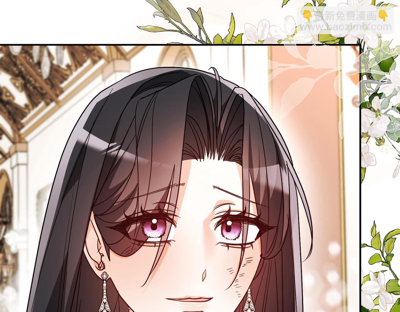 第35话 死刑？56