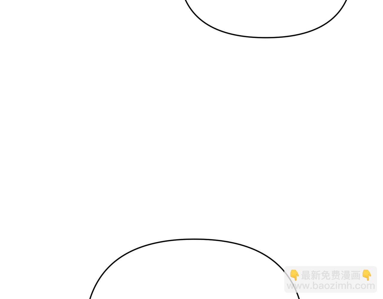 第35话 死刑？61