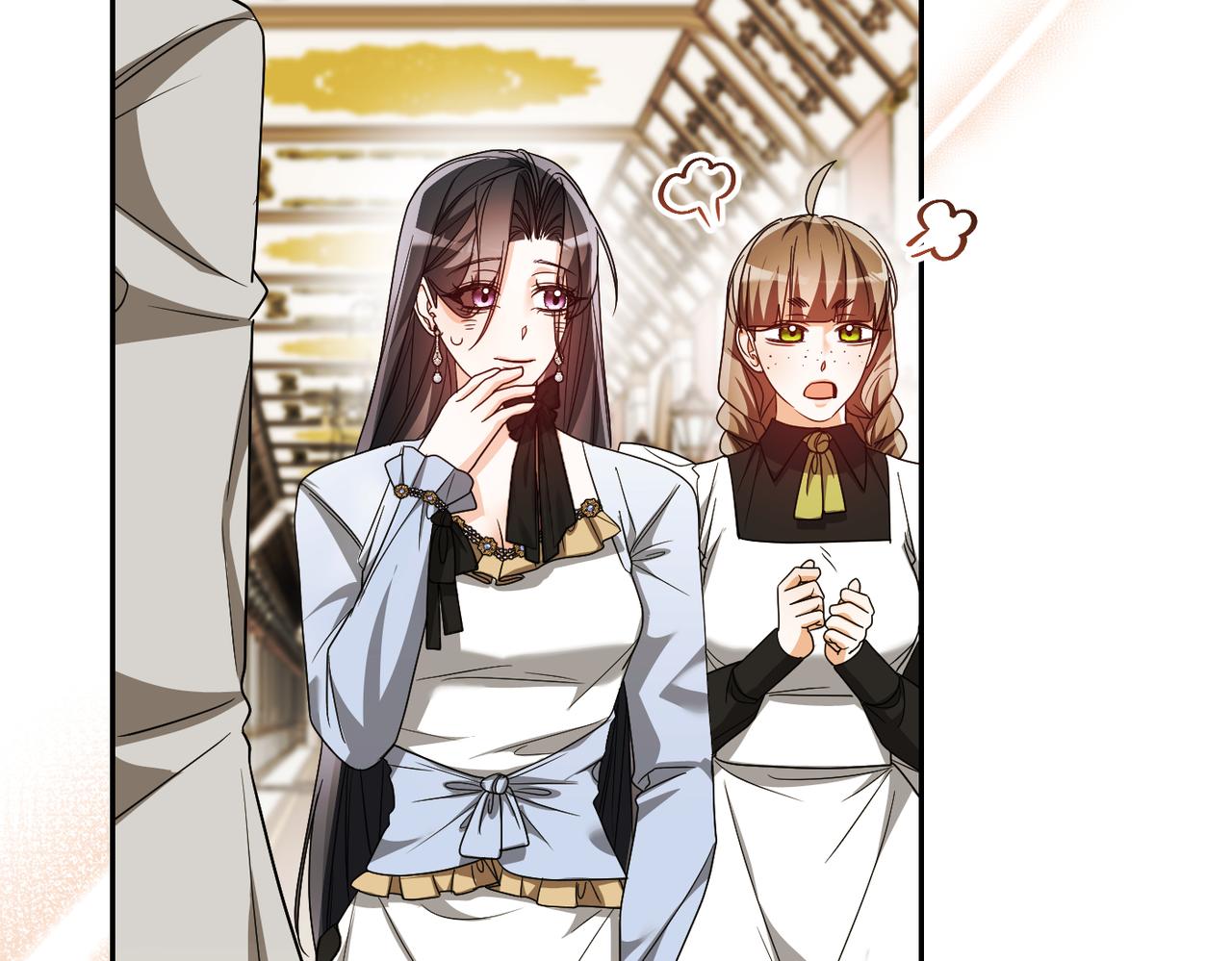 第35话 死刑？66