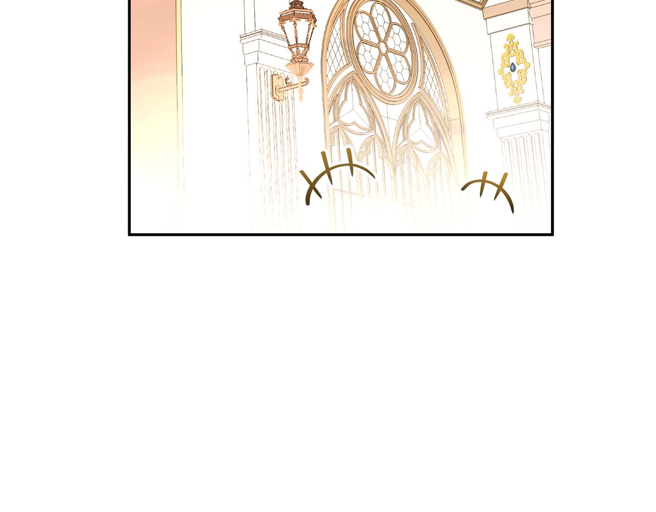 第35话 死刑？77