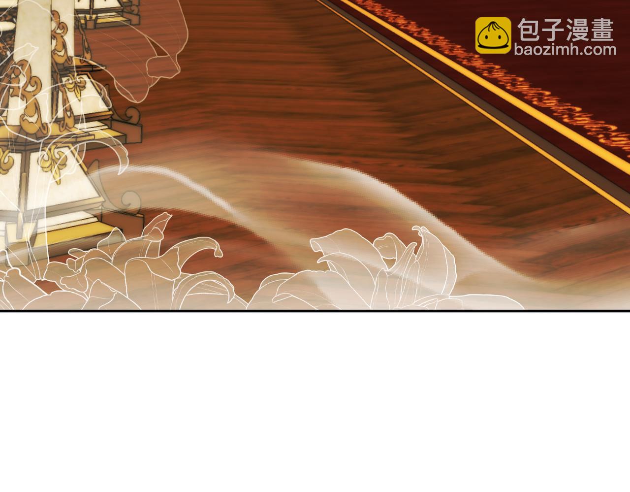 第35话 死刑？83