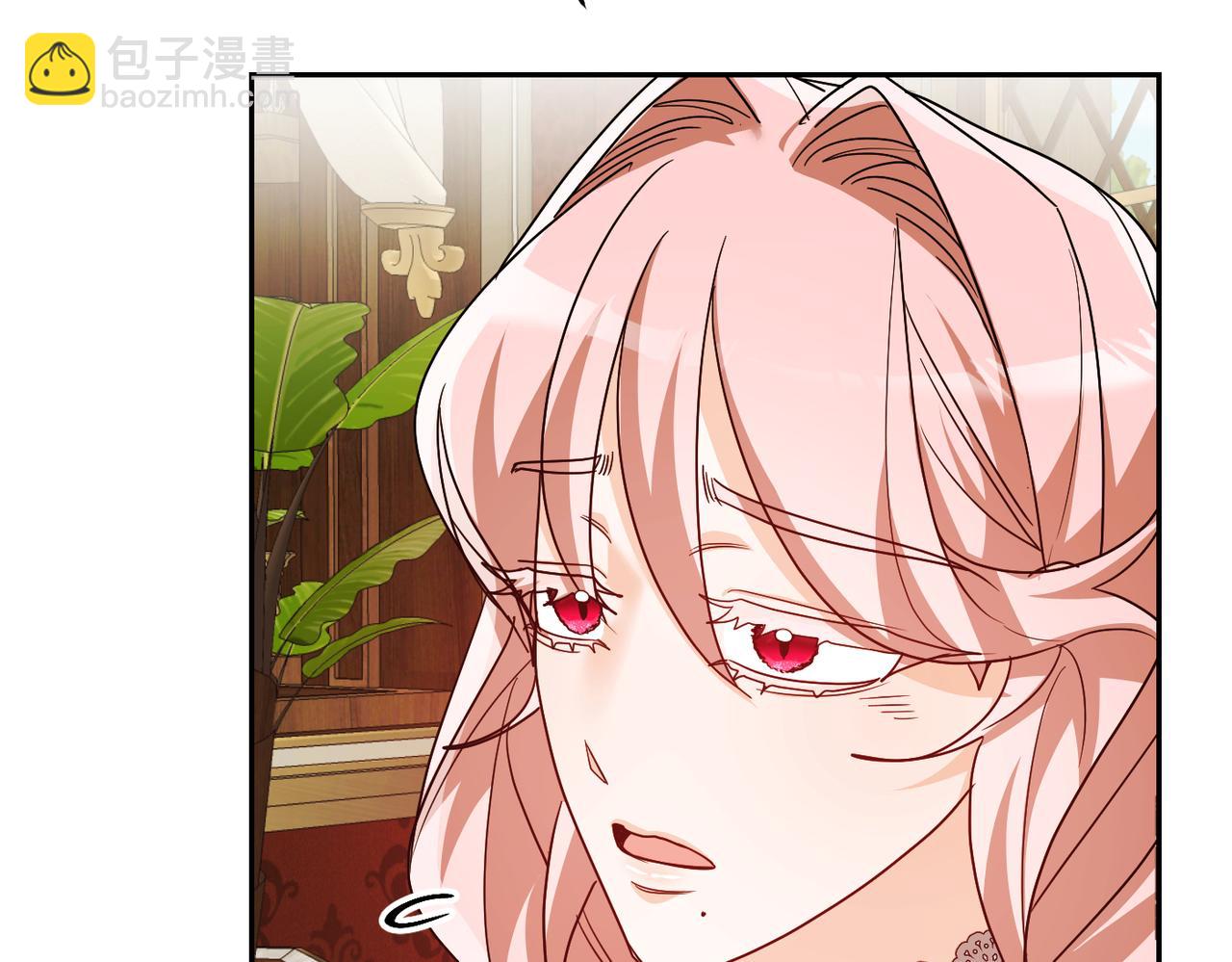 第35话 死刑？93
